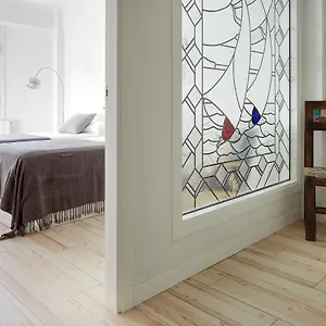Soroa Apartment San Sebastian